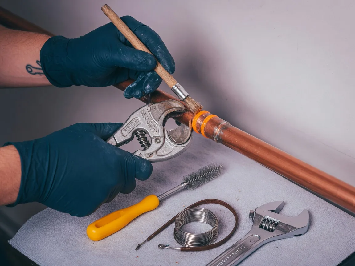 Why choose Sump Pump Repair in Riverbank, CA